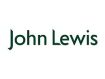 John Lewis