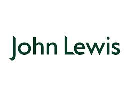 John Lewis