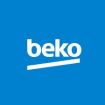 Beko