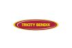 Tricity Bendix