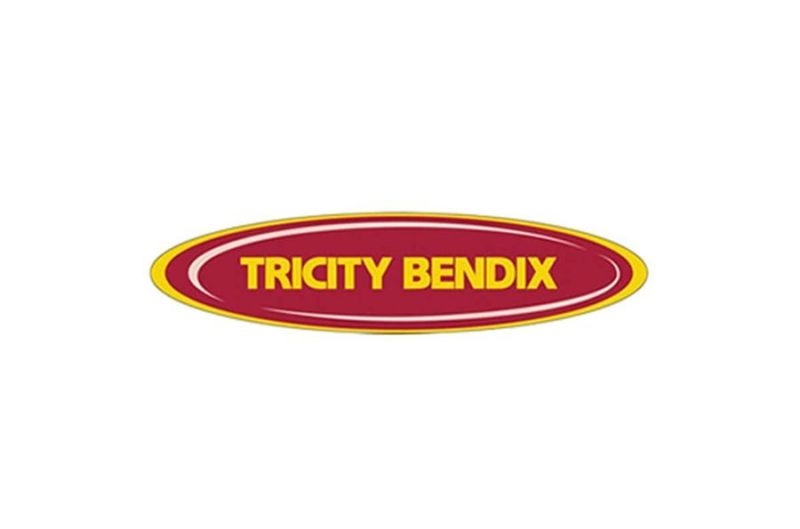 Tricity Bendix