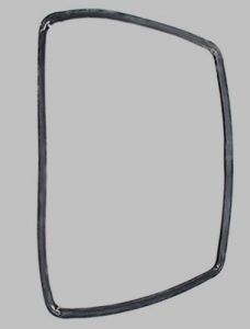 Neff B3ACE4HN0B/03 Main Oven Door Seal