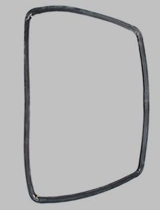 Diplomat ADP4883 Oven Door Seal