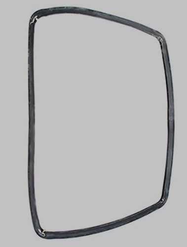 Diplomat ADP3622 Oven Door Seal