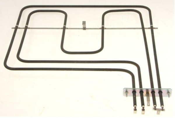 Prima PRDO204 Top Grill Element