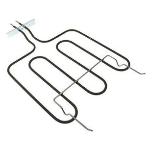 Stoves 050554030 Grill Element 1700w
