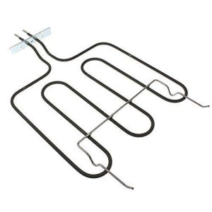 Stoves 1100DFASI GR Grill Element 1700w