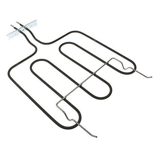 Stoves 1000EDL Grill Element 1700w