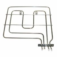 Blomberg BEO5002X Grill Element