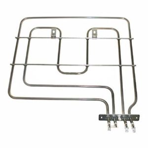Blomberg BEO7422X Grill Element