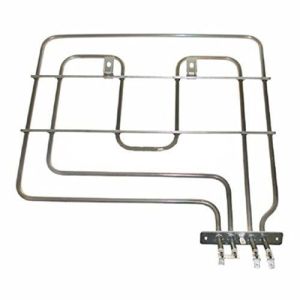 Beko ODM22100X Grill Element