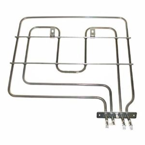 Beko CSM89300GX Grill Element