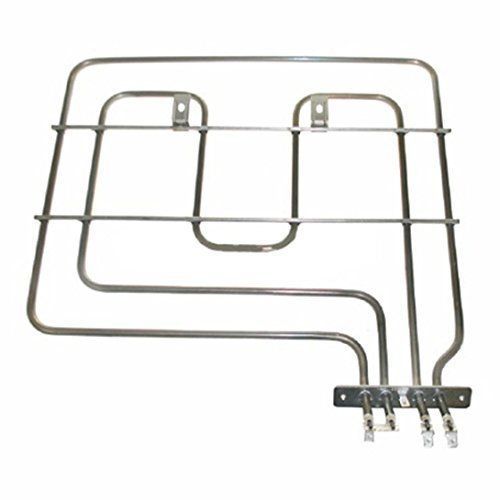 Beko OUE22002X Grill Element
