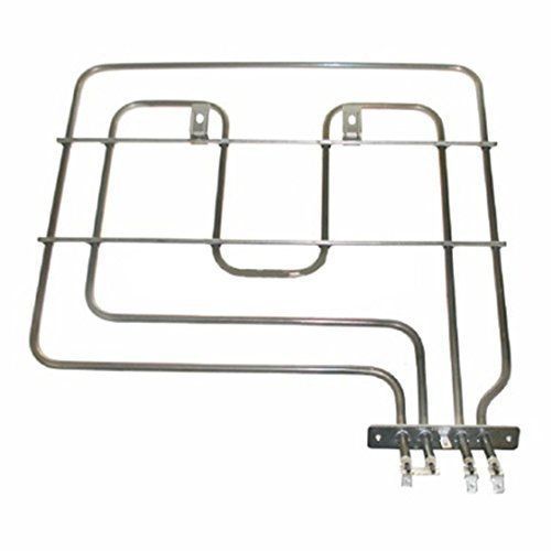 Beko OIF21101X Grill Element