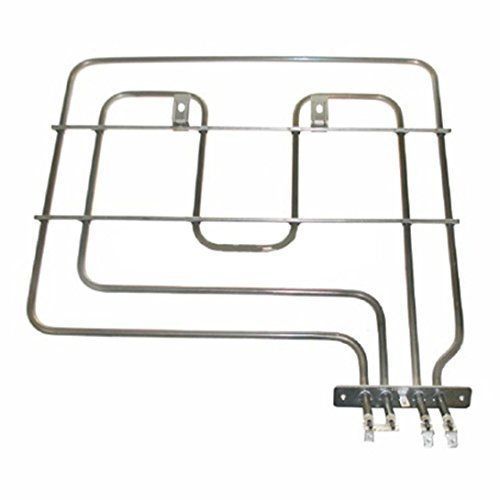 Beko AROIC21100 Grill Element