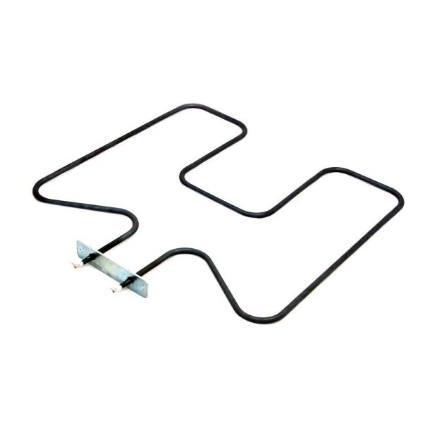 Kompact KC200MM Base Element