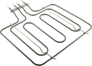 Stoves Sterling 600MFTi Grill Element