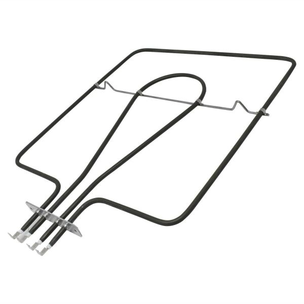  Candy FCS201N Base Oven Element
