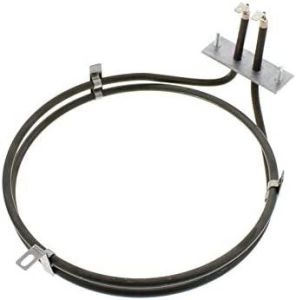 Amica EH 921 600 E Oven Element