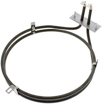 Amica 112.3YW Oven Element