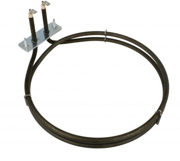 CDA SL550SS Oven Element