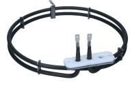 Hisense BSA65222AXUK Oven Element
