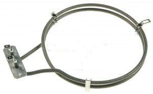 electriQ EQDFC360BL Oven Element
