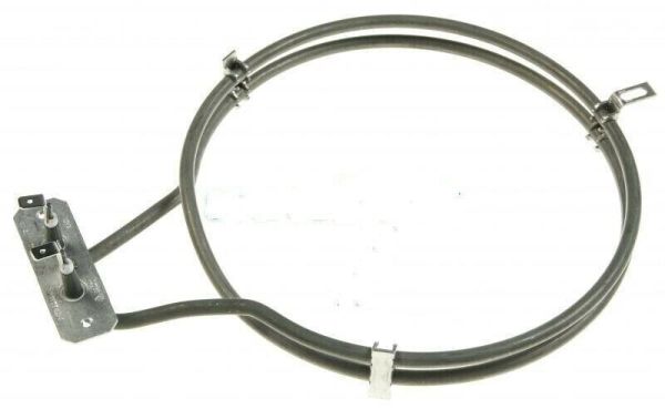 electriQ EQDFC360BL Oven Element