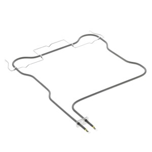 Hotpoint SA2 544 C IX Lower Base Oven Element