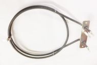 Prima 444448078 Oven Element