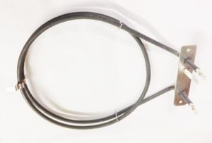 Prima S7-E700MF Oven Element