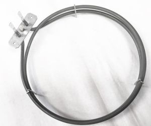 Blomberg BEO1430A Oven Element