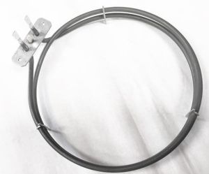 Beko 9515S Oven Element