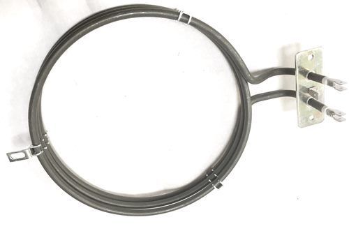 Cata MDS 7208 WH Fan Oven Element