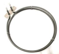 CDA SL200BL Fan Oven Element