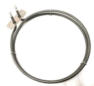 Zanussi Zcv68300 Oven Element