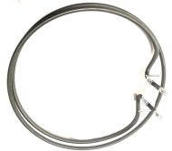 Hotpoint DU2540BL Oven Element