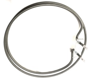 Hotpoint HUI 612 K Oven Element