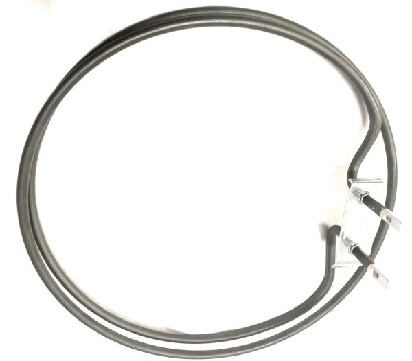 Cannon CH60DHWFS Oven Element