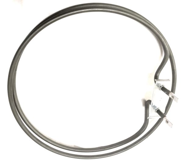 Hotpoint DU2540WH Oven Element