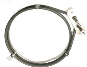 Whirlpool CWE4100ACE Oven Element