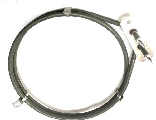 Hotpoint SI4854HIX Oven Element