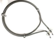 Bosch HBA13R150B Oven Element