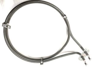 Bosch MBS533BS0B Oven Element