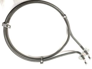 Bosch HBN9752GB/01 Oven Element