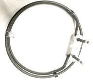 New World 90DFT Oven Element