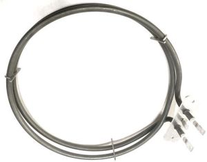 Logik 5400474567 Oven Element