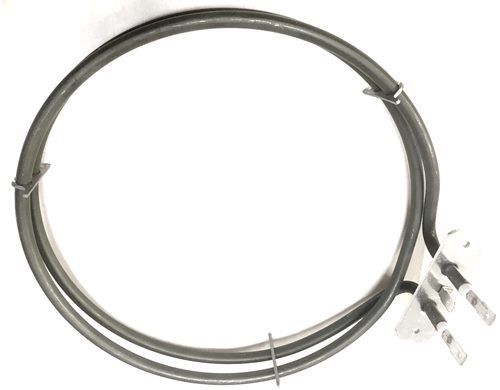 Amica AFC5100WH/2 Oven Element