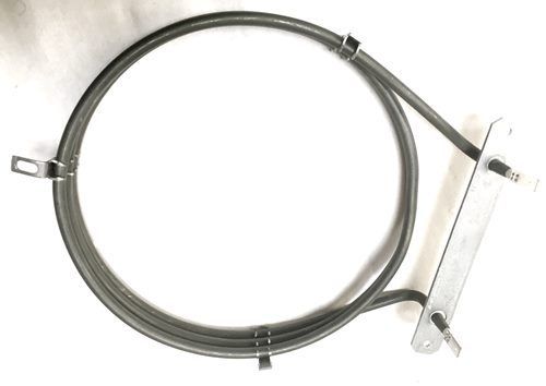 AEG 47102V-MN Oven Element