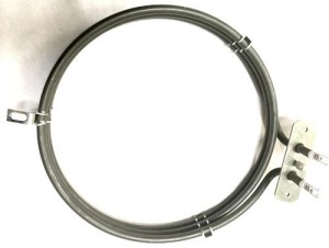 Baumatic BOFMU604X  Oven Element